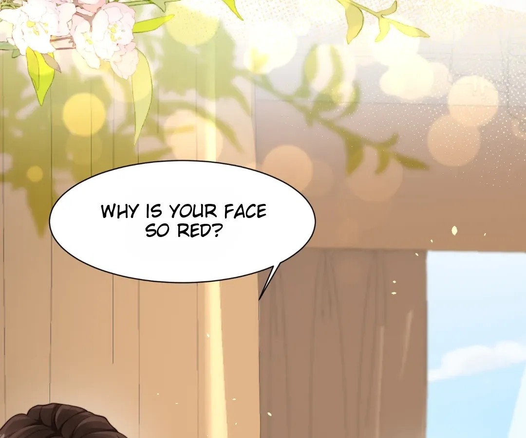 The Substitute Bride And The Overly affectionate Husband Chapter 41 page 108 - 