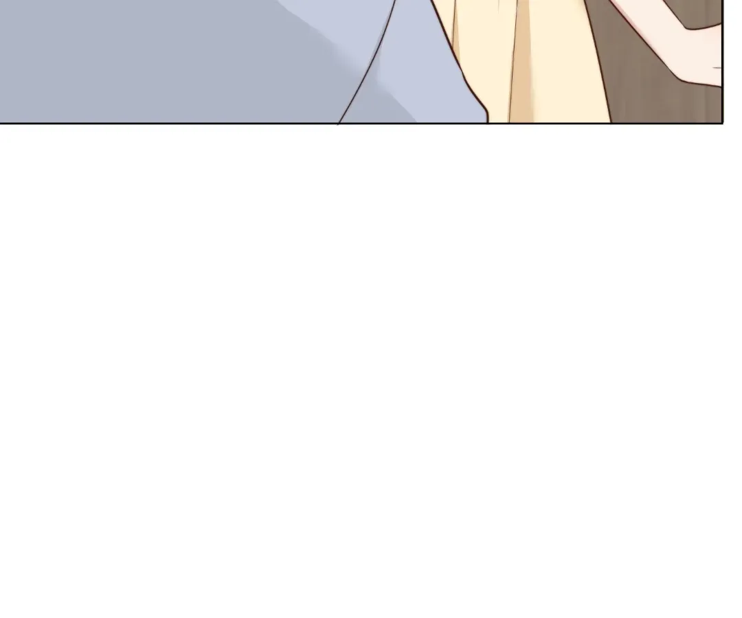 The Substitute Bride And The Overly affectionate Husband Chapter 41 page 113 - 