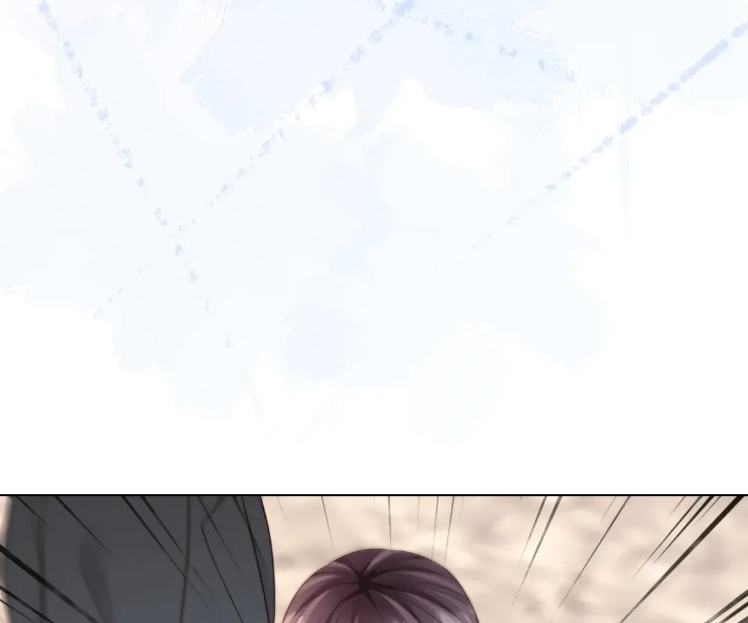 The Substitute Bride And The Overly affectionate Husband Chapter 41 page 120 - 