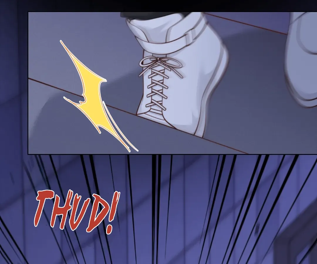 The Substitute Bride And The Overly affectionate Husband Chapter 41 page 13 - 
