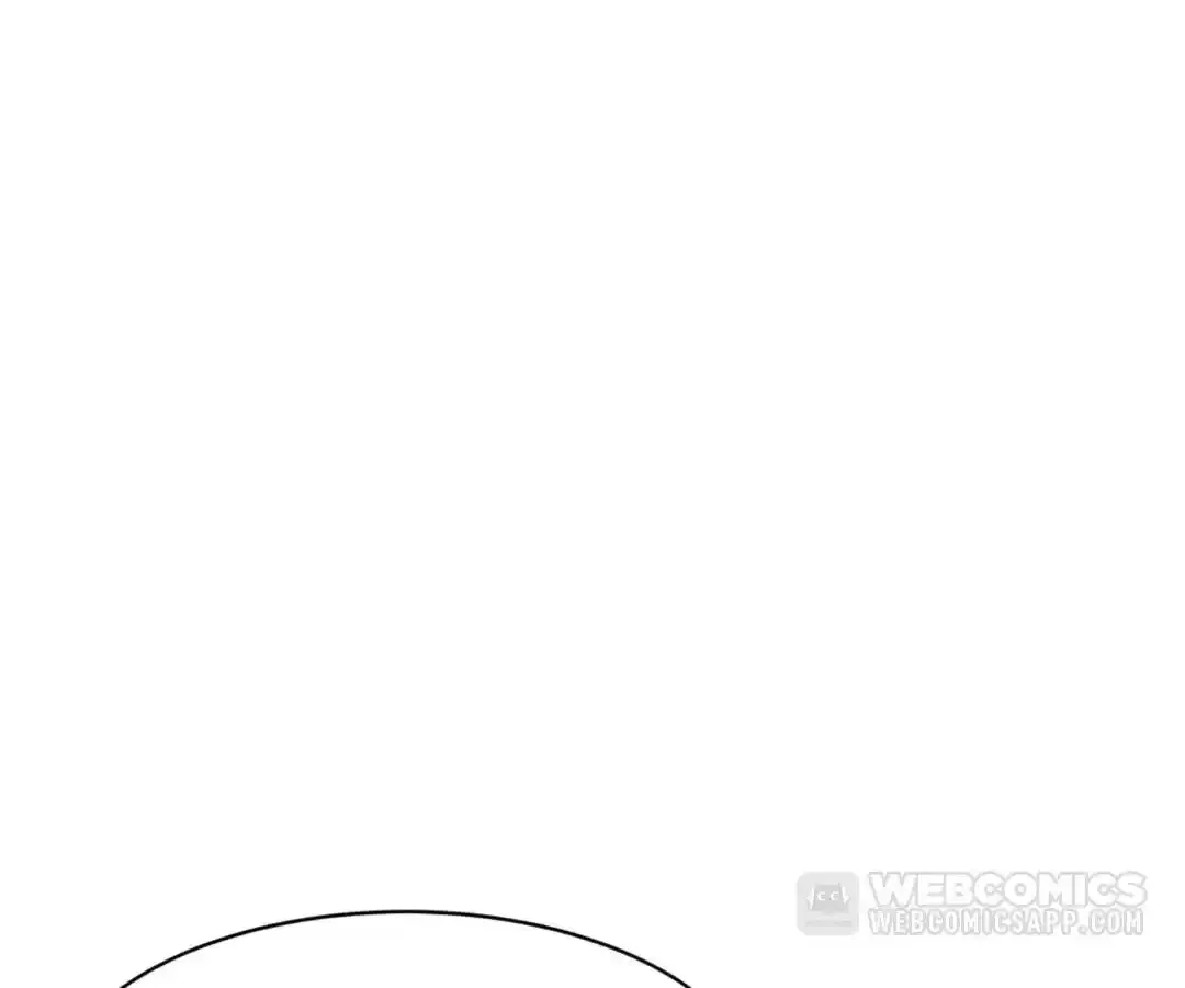 The Substitute Bride And The Overly affectionate Husband Chapter 41 page 123 - 