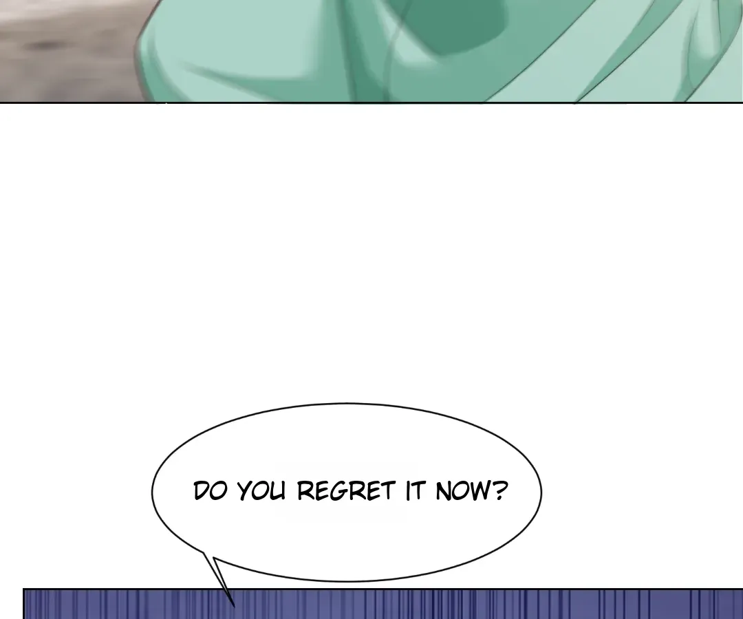 The Substitute Bride And The Overly affectionate Husband Chapter 41 page 126 - 