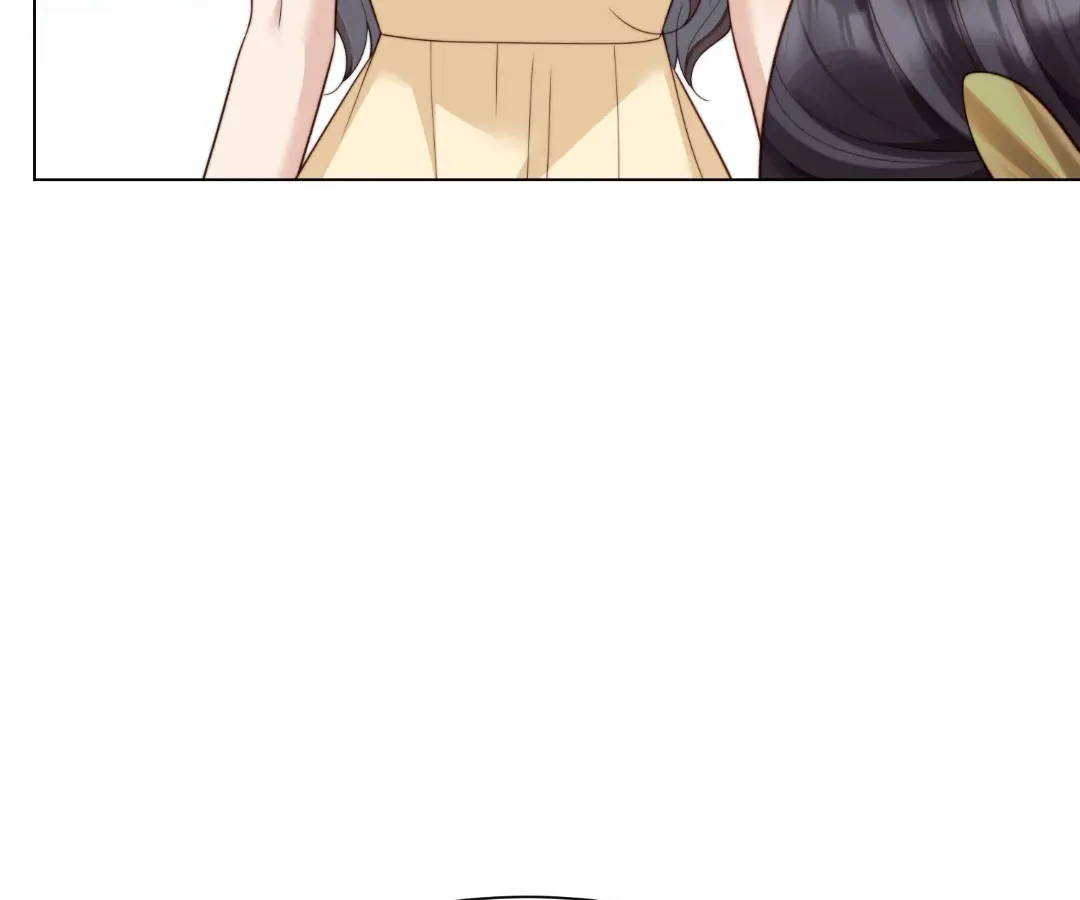The Substitute Bride And The Overly affectionate Husband Chapter 41 page 128 - 