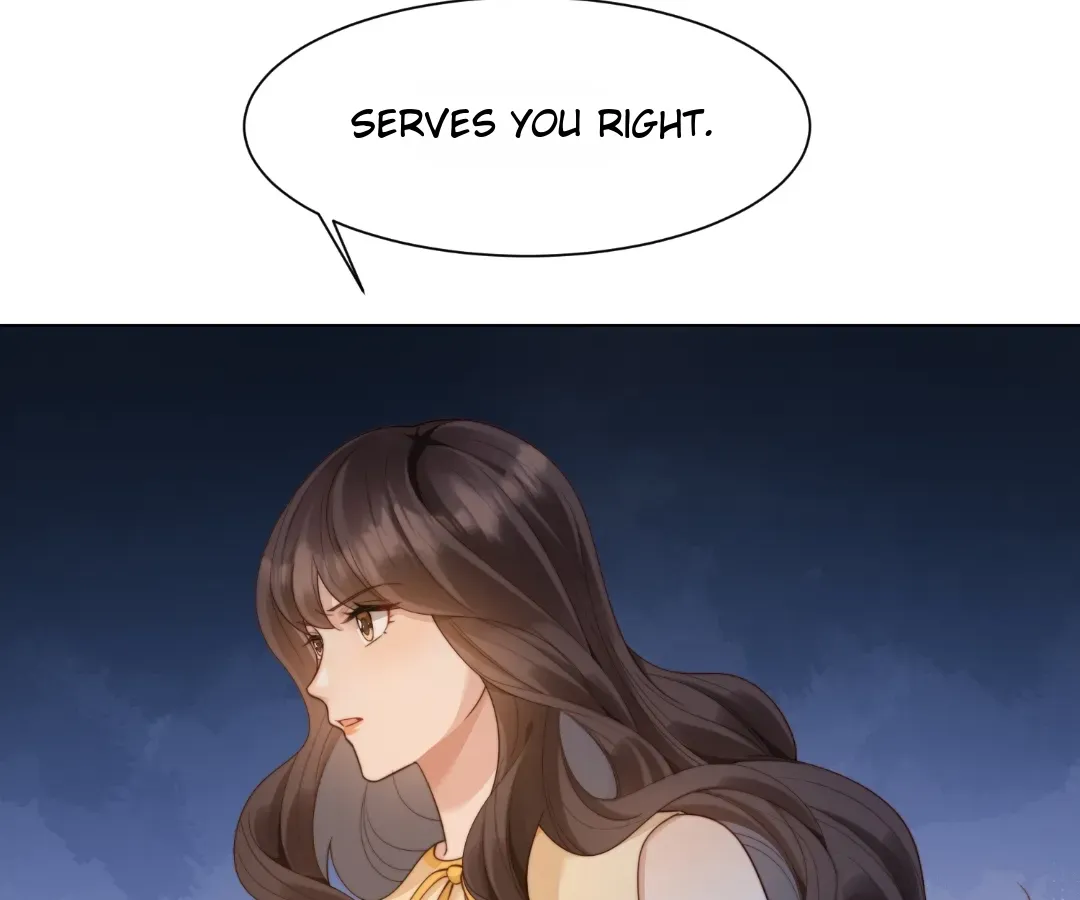 The Substitute Bride And The Overly affectionate Husband Chapter 41 page 129 - 