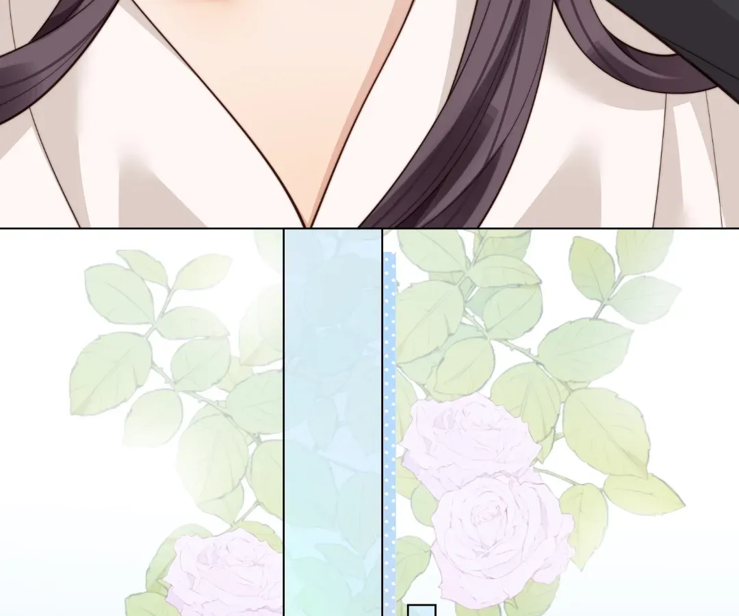 The Substitute Bride And The Overly affectionate Husband Chapter 41 page 137 - 