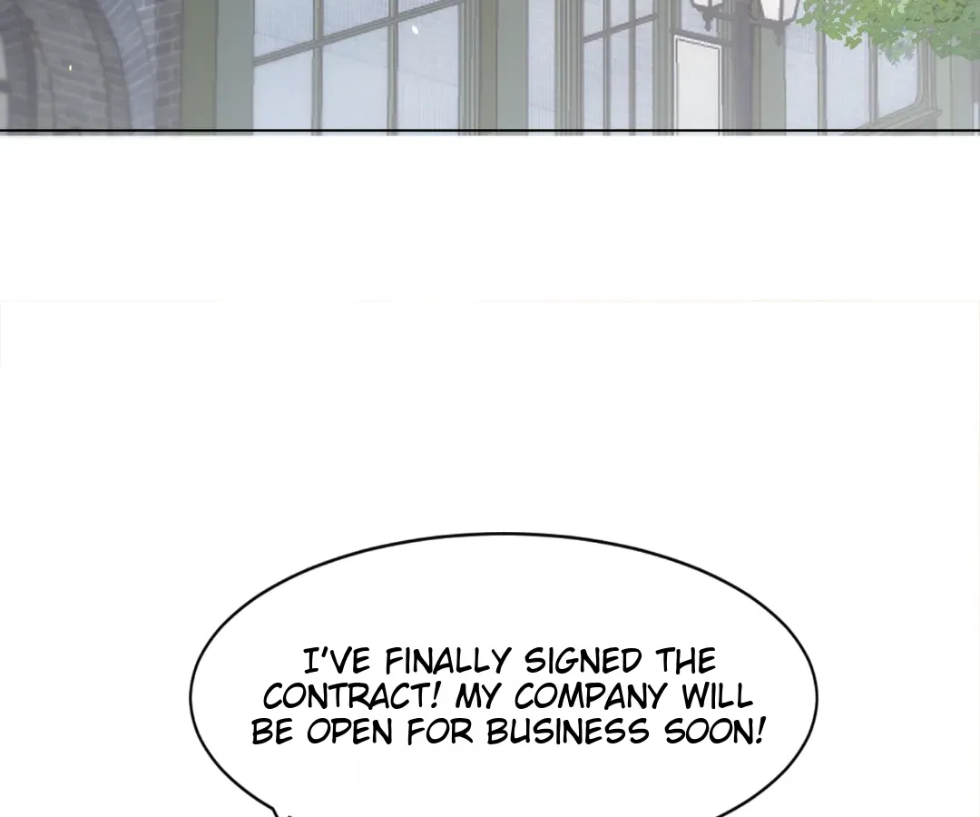 The Substitute Bride And The Overly affectionate Husband Chapter 41 page 141 - 