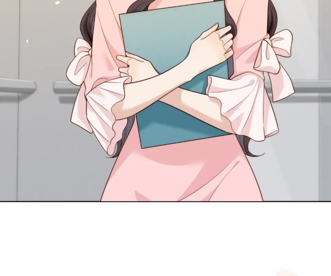 The Substitute Bride And The Overly affectionate Husband Chapter 41 page 143 - 
