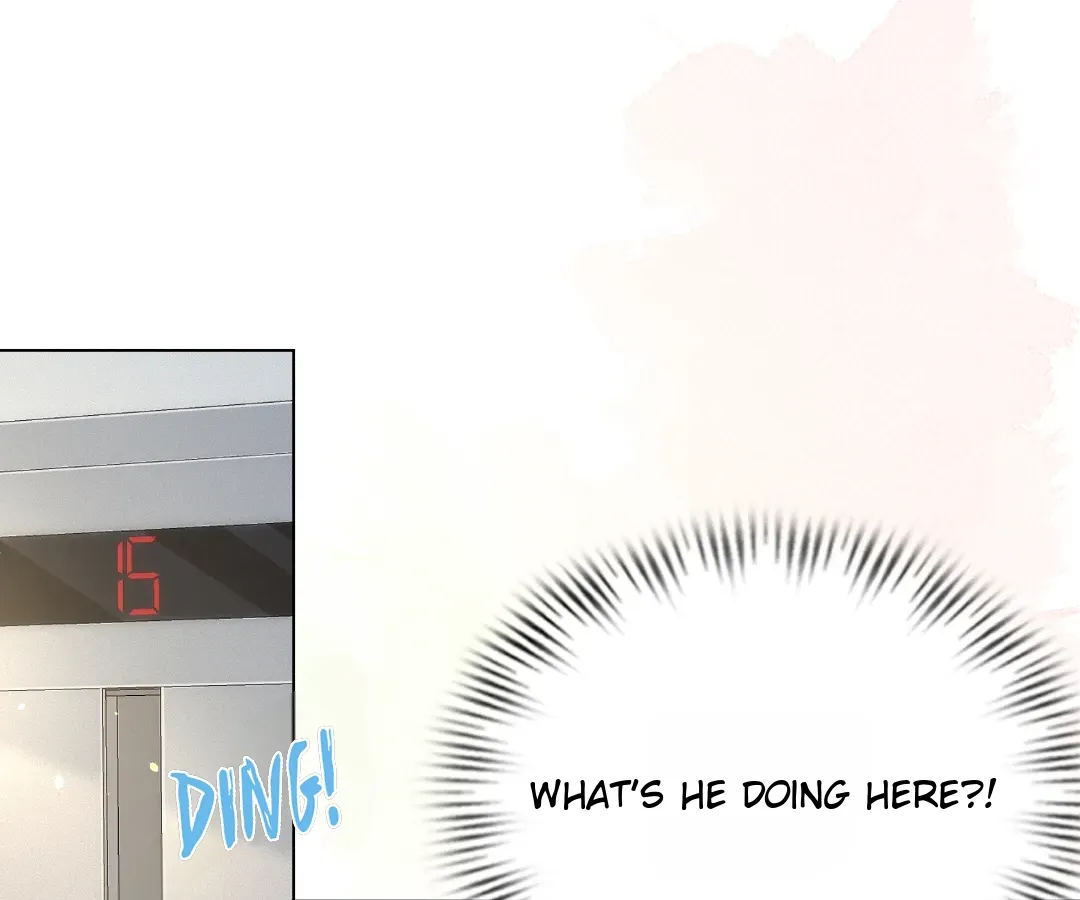 The Substitute Bride And The Overly affectionate Husband Chapter 41 page 144 - 