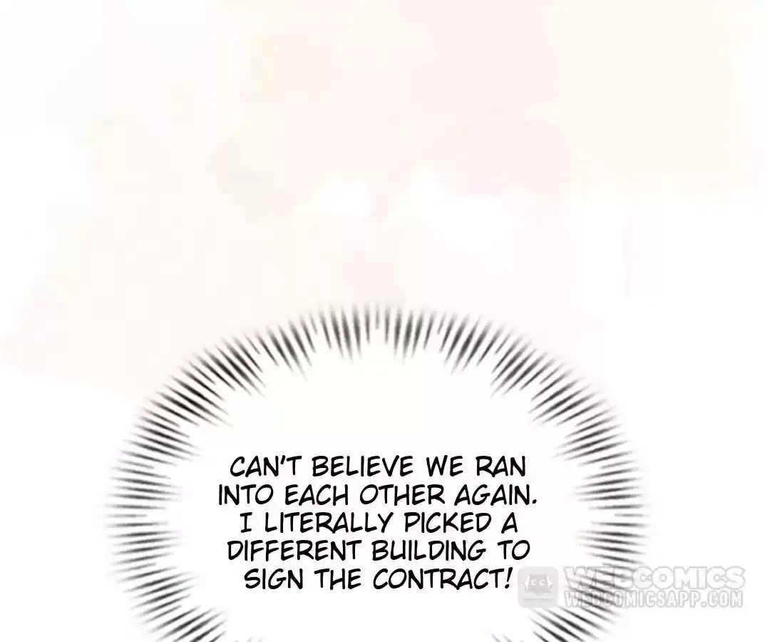 The Substitute Bride And The Overly affectionate Husband Chapter 41 page 147 - 