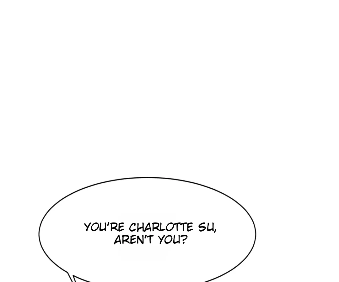 The Substitute Bride And The Overly affectionate Husband Chapter 41 page 150 - 
