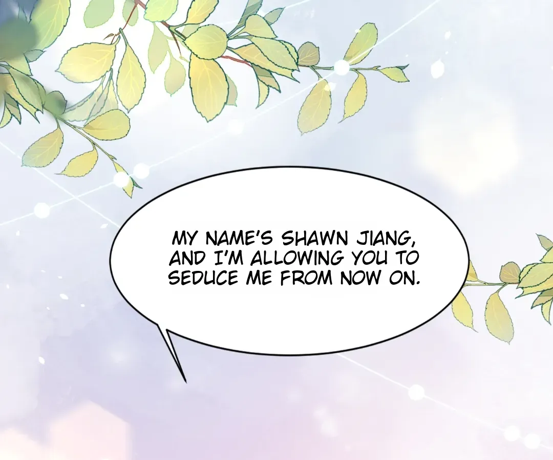 The Substitute Bride And The Overly affectionate Husband Chapter 41 page 153 - 