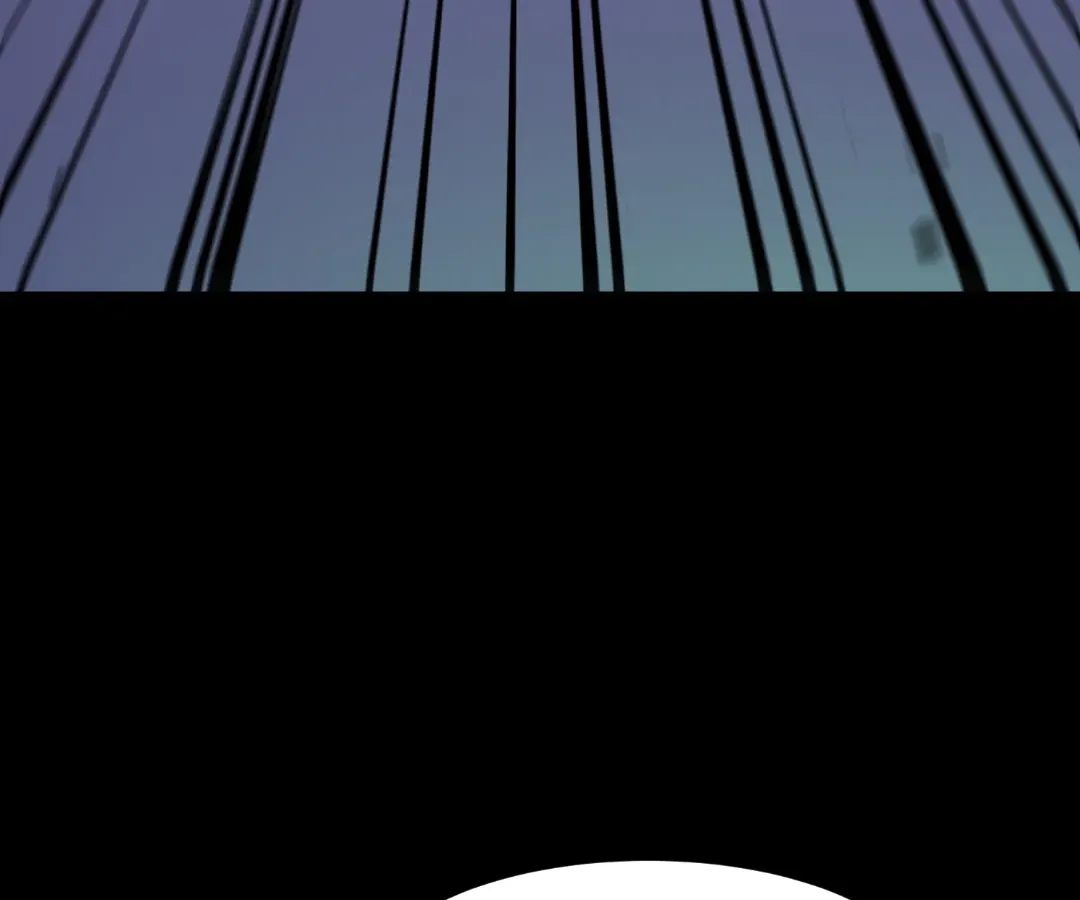 The Substitute Bride And The Overly affectionate Husband Chapter 41 page 17 - 
