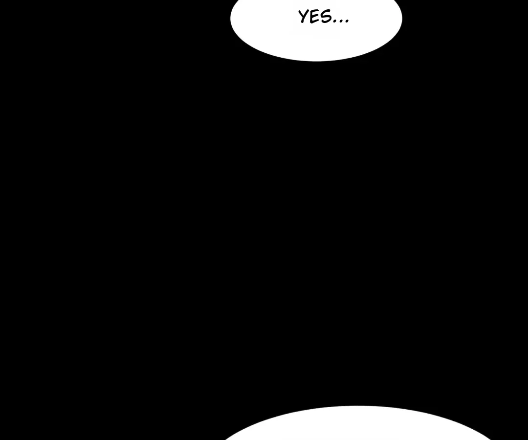 The Substitute Bride And The Overly affectionate Husband Chapter 41 page 20 - 