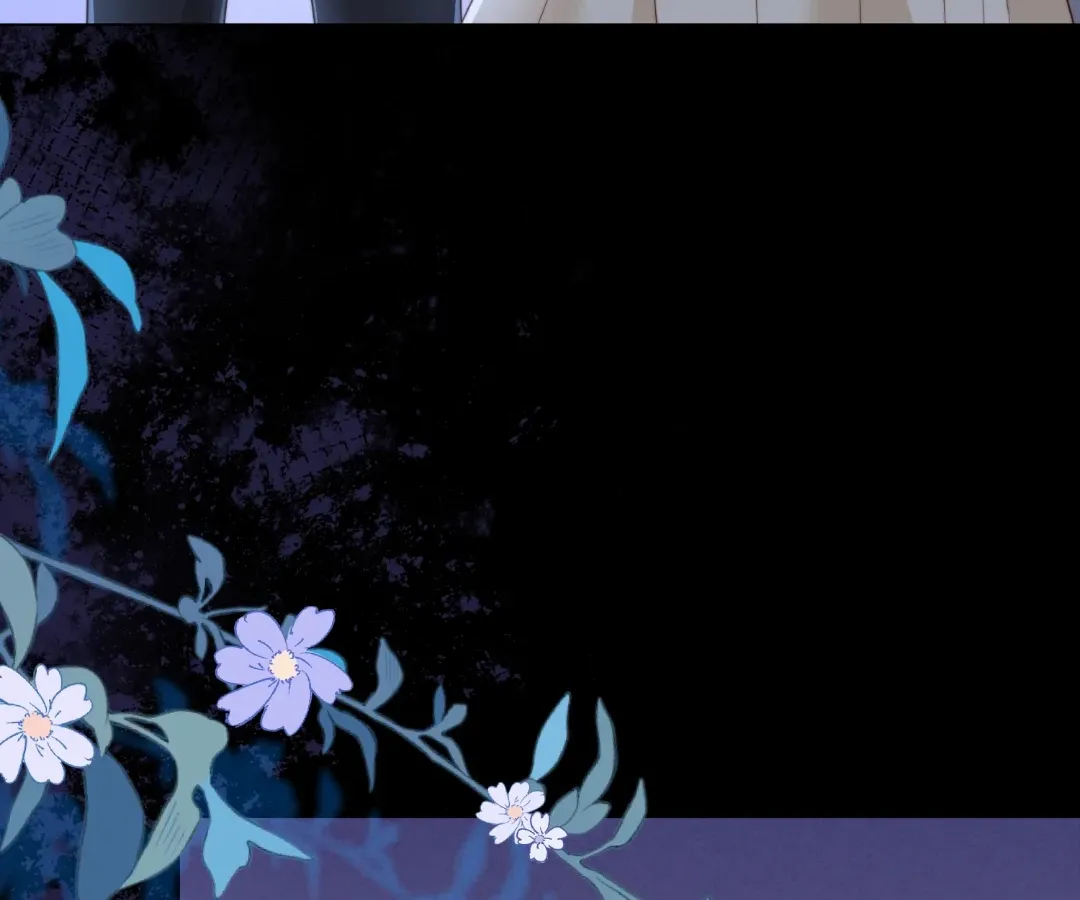 The Substitute Bride And The Overly affectionate Husband Chapter 41 page 29 - 