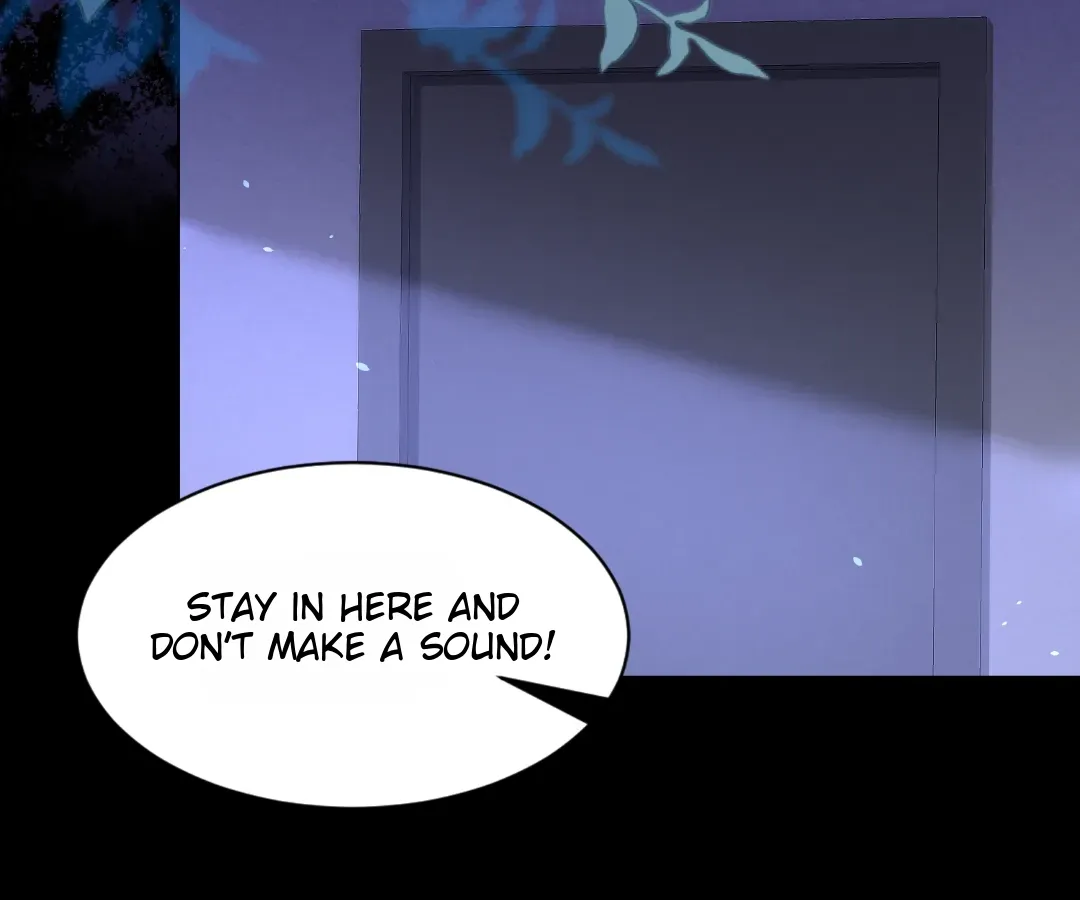 The Substitute Bride And The Overly affectionate Husband Chapter 41 page 30 - 