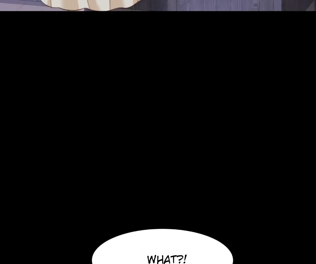 The Substitute Bride And The Overly affectionate Husband Chapter 41 page 33 - 