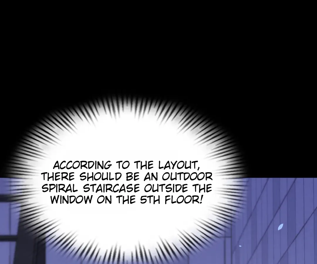 The Substitute Bride And The Overly affectionate Husband Chapter 41 page 40 - 