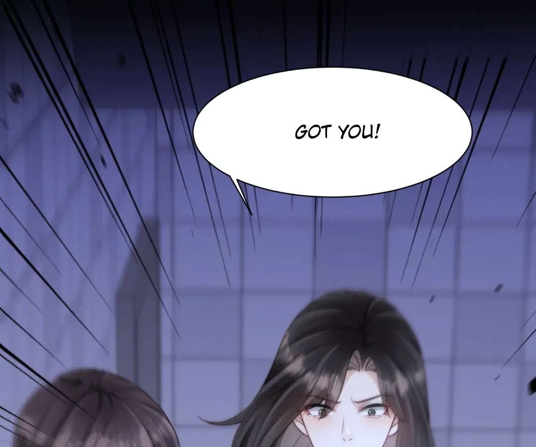 The Substitute Bride And The Overly affectionate Husband Chapter 41 page 46 - 