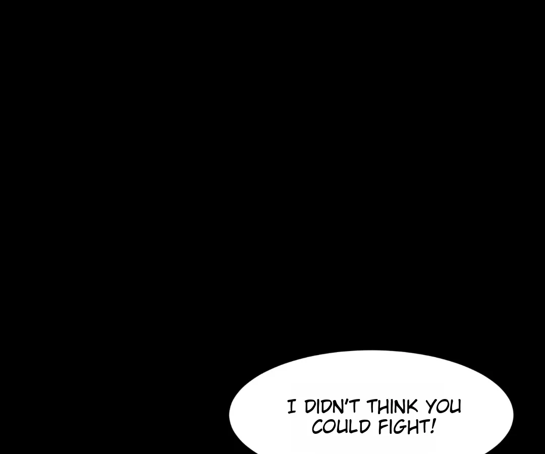 The Substitute Bride And The Overly affectionate Husband Chapter 41 page 6 - 