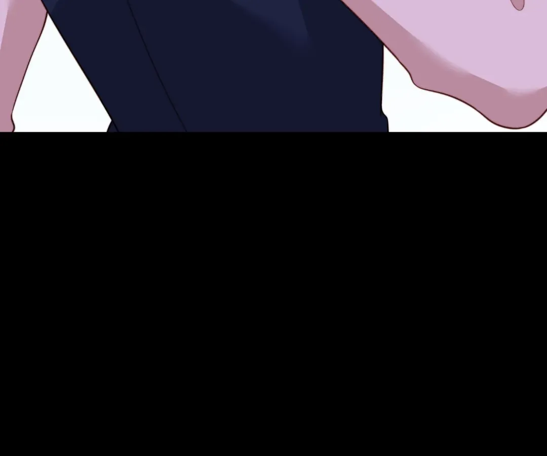 The Substitute Bride And The Overly affectionate Husband Chapter 41 page 60 - 