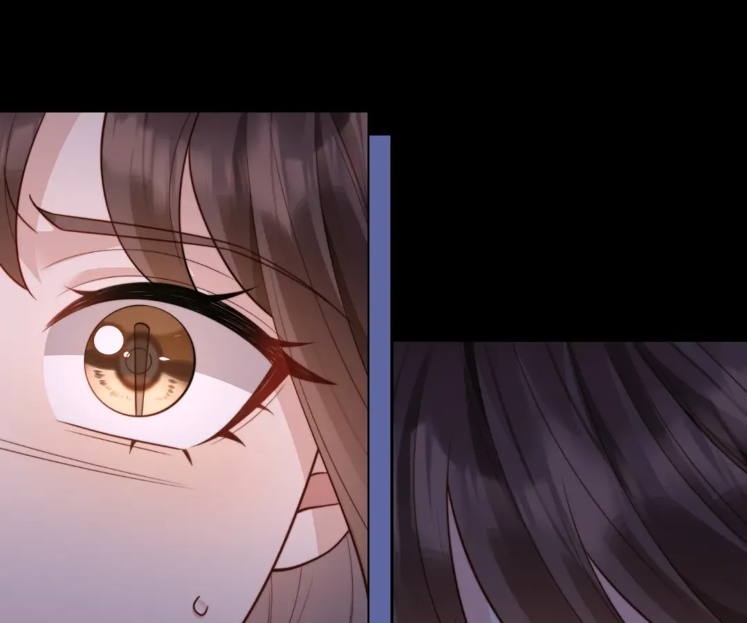 The Substitute Bride And The Overly affectionate Husband Chapter 41 page 64 - 