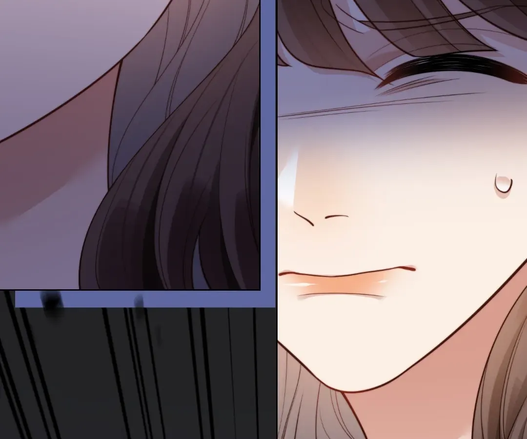 The Substitute Bride And The Overly affectionate Husband Chapter 41 page 65 - 