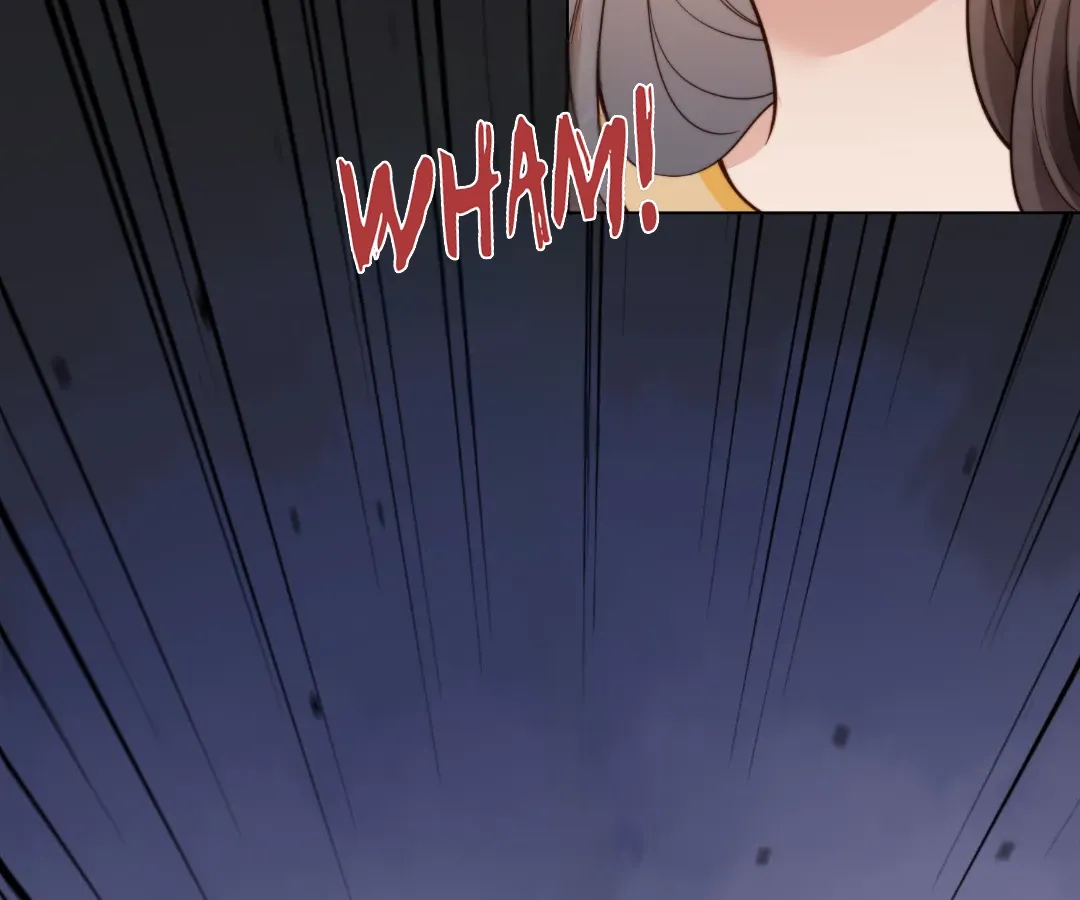 The Substitute Bride And The Overly affectionate Husband Chapter 41 page 66 - 