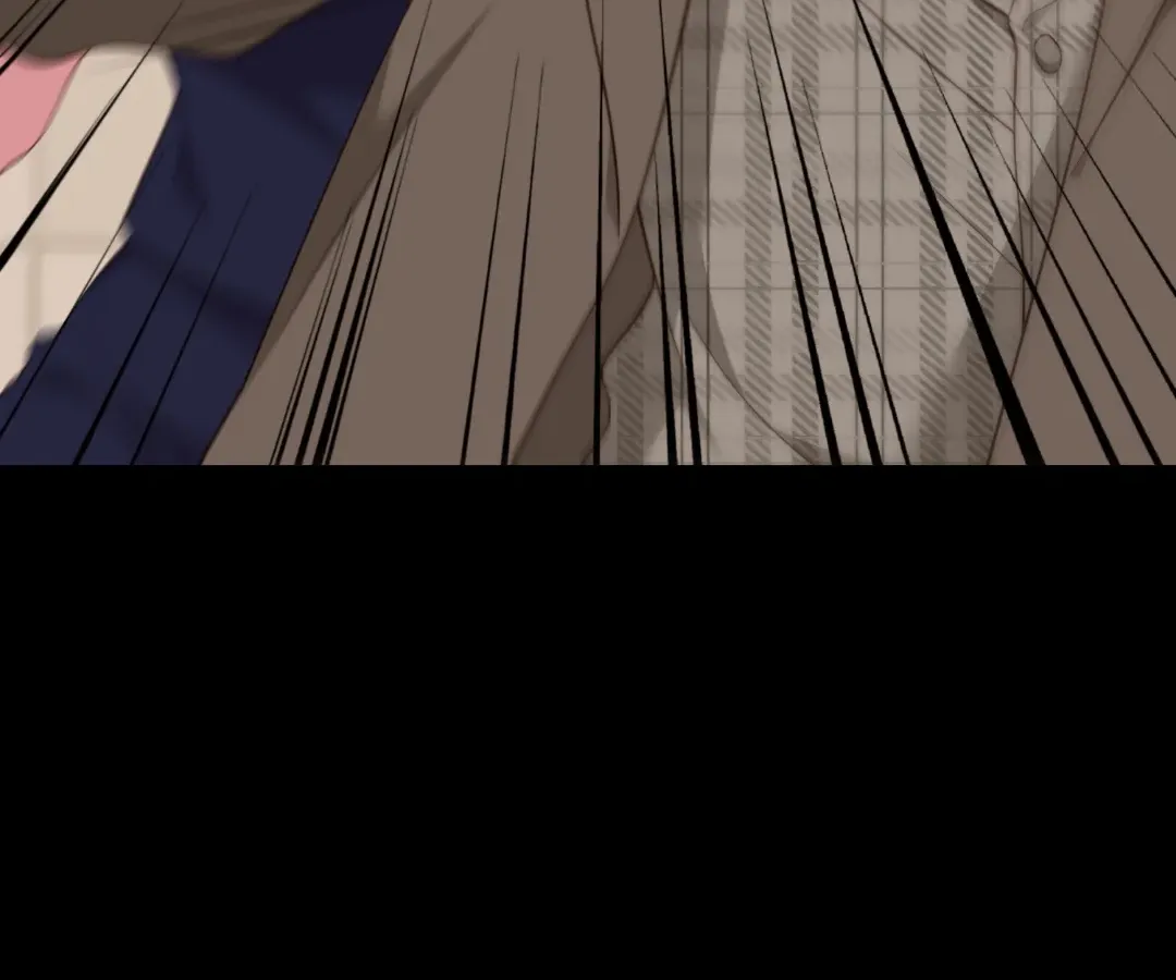 The Substitute Bride And The Overly affectionate Husband Chapter 41 page 72 - 