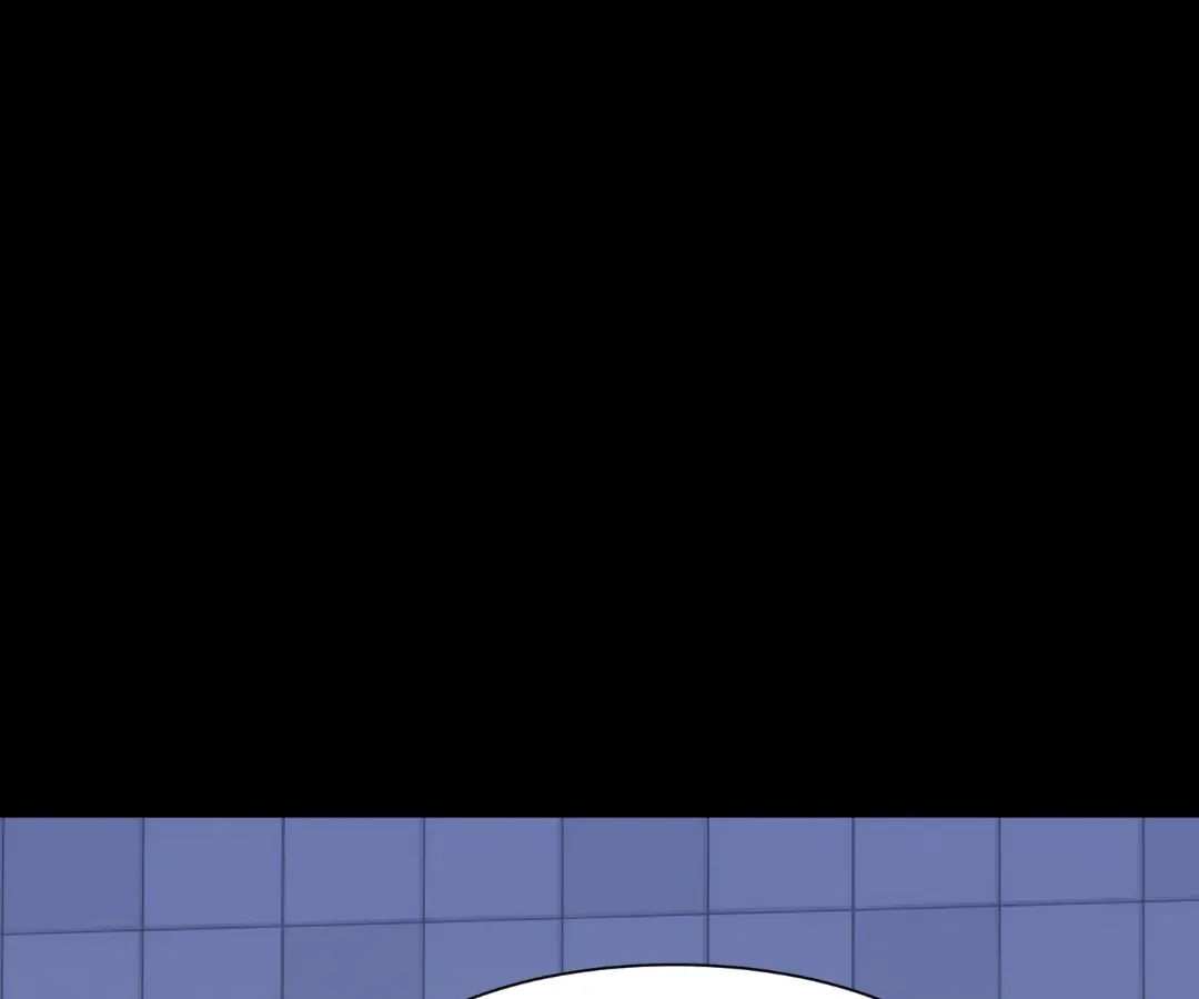 The Substitute Bride And The Overly affectionate Husband Chapter 41 page 73 - 