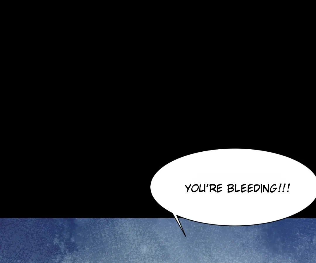 The Substitute Bride And The Overly affectionate Husband Chapter 41 page 76 - 
