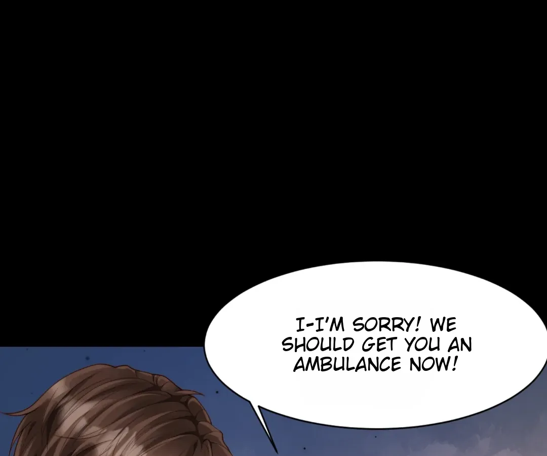 The Substitute Bride And The Overly affectionate Husband Chapter 41 page 79 - 