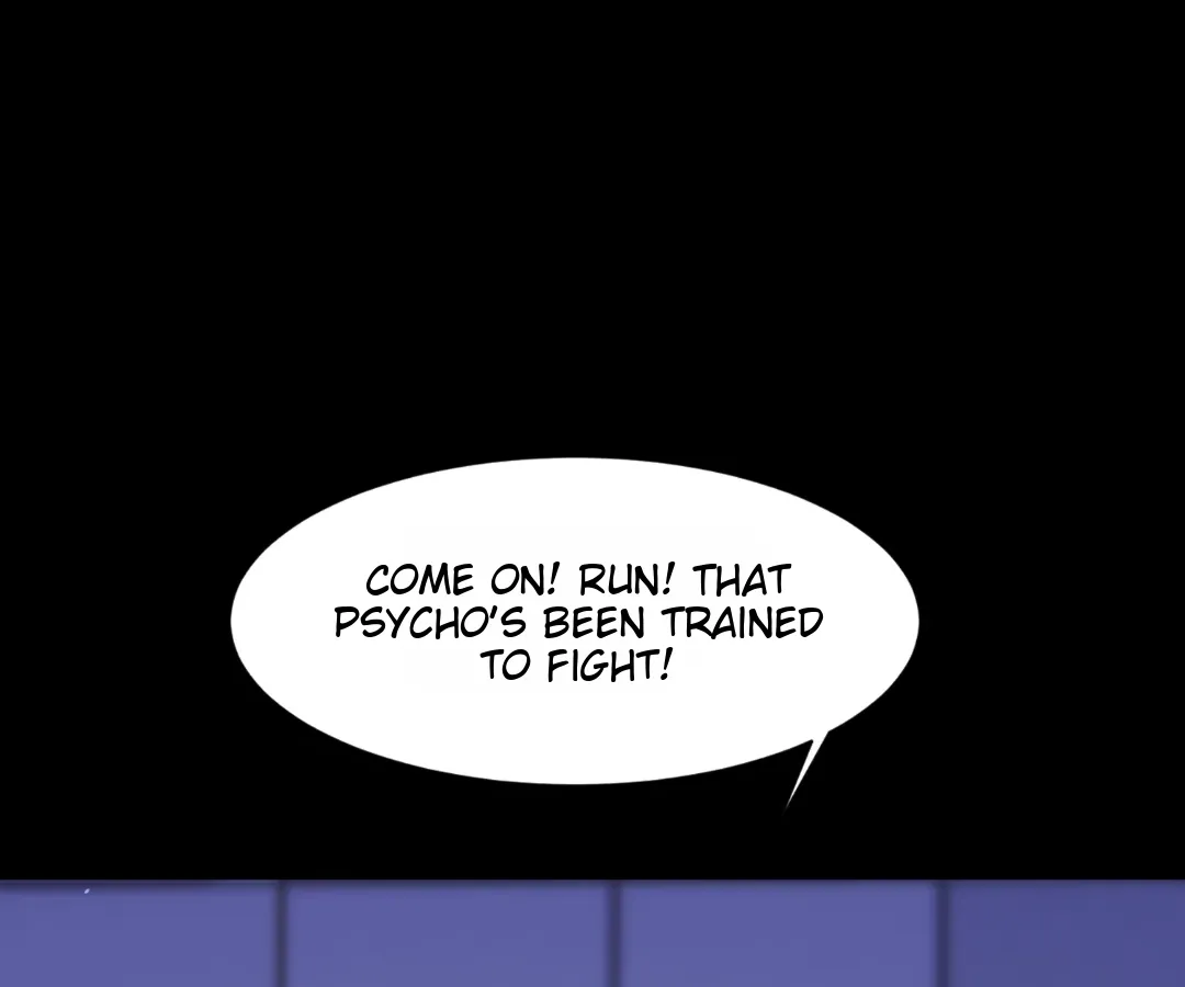 The Substitute Bride And The Overly affectionate Husband Chapter 41 page 9 - 