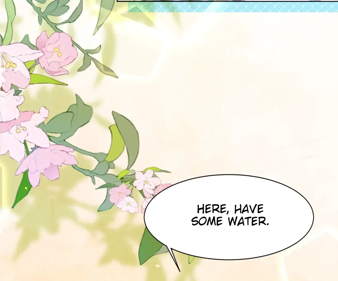 The Substitute Bride And The Overly affectionate Husband Chapter 41 page 84 - 