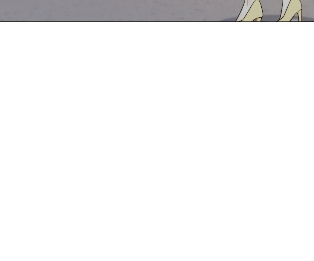 The Substitute Bride And The Overly affectionate Husband Chapter 41 page 87 - 
