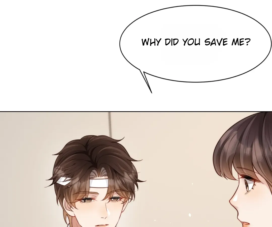 The Substitute Bride And The Overly affectionate Husband Chapter 41 page 88 - 