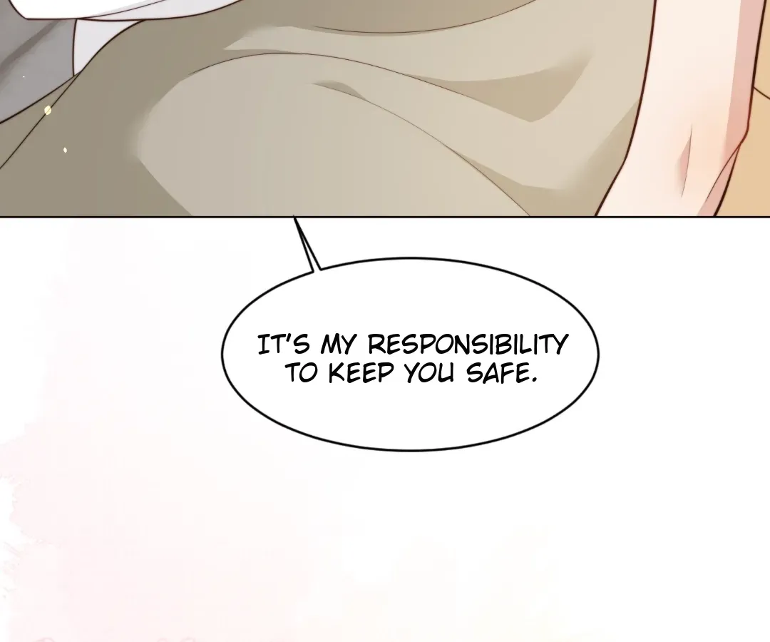 The Substitute Bride And The Overly affectionate Husband Chapter 41 page 90 - 