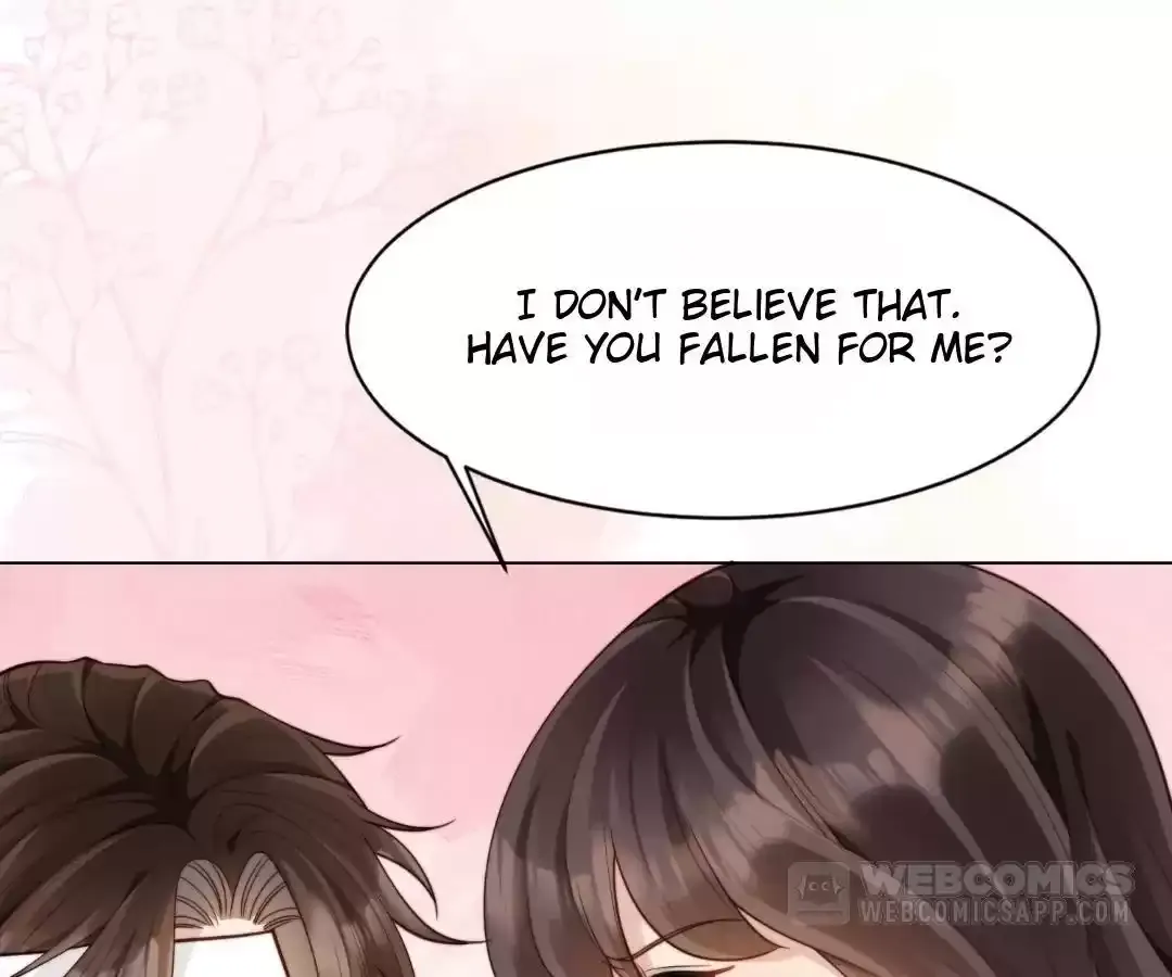 The Substitute Bride And The Overly affectionate Husband Chapter 41 page 91 - 