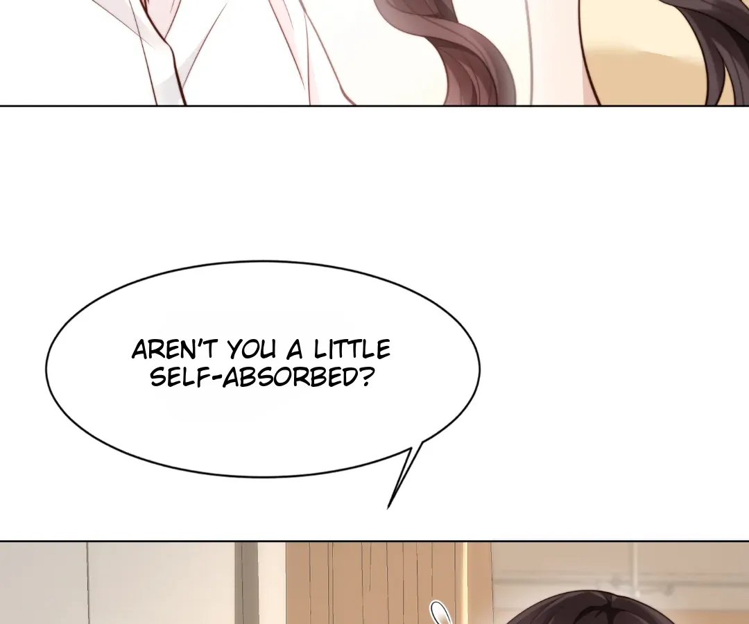 The Substitute Bride And The Overly affectionate Husband Chapter 41 page 93 - 
