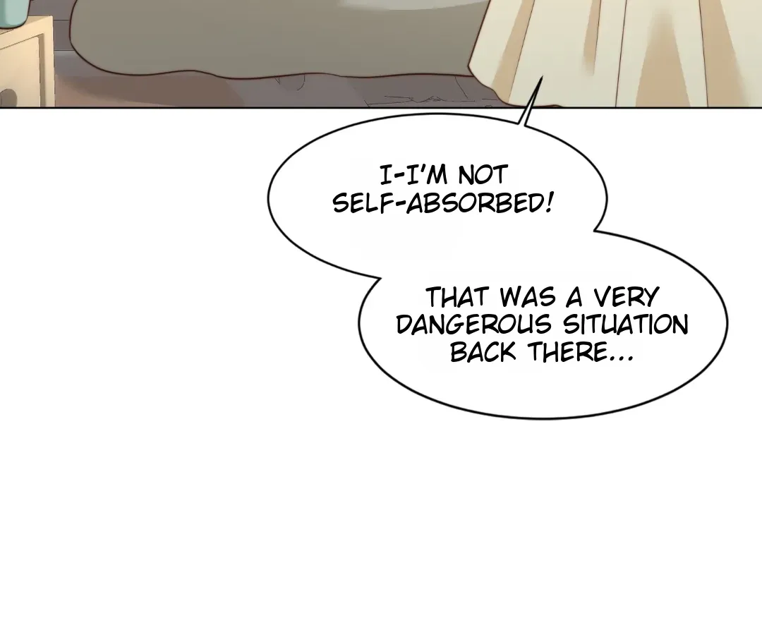 The Substitute Bride And The Overly affectionate Husband Chapter 41 page 95 - 