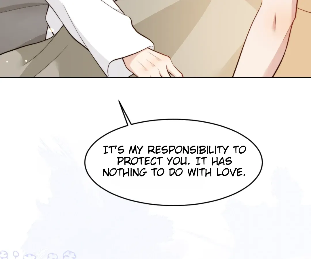 The Substitute Bride And The Overly affectionate Husband Chapter 41 page 98 - 