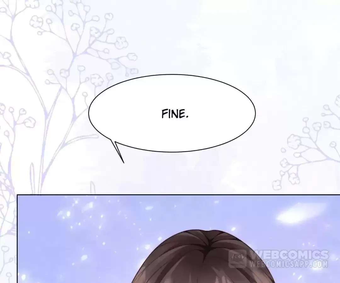 The Substitute Bride And The Overly affectionate Husband Chapter 41 page 99 - 