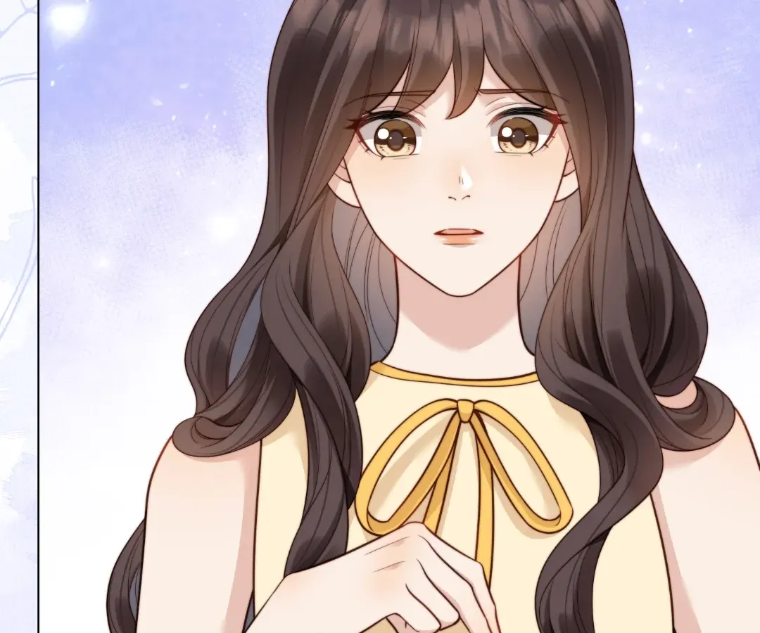 The Substitute Bride And The Overly affectionate Husband Chapter 41 page 100 - 