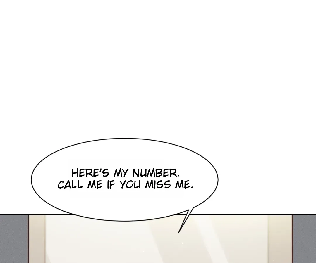 The Substitute Bride And The Overly affectionate Husband Chapter 42 page 2 - 