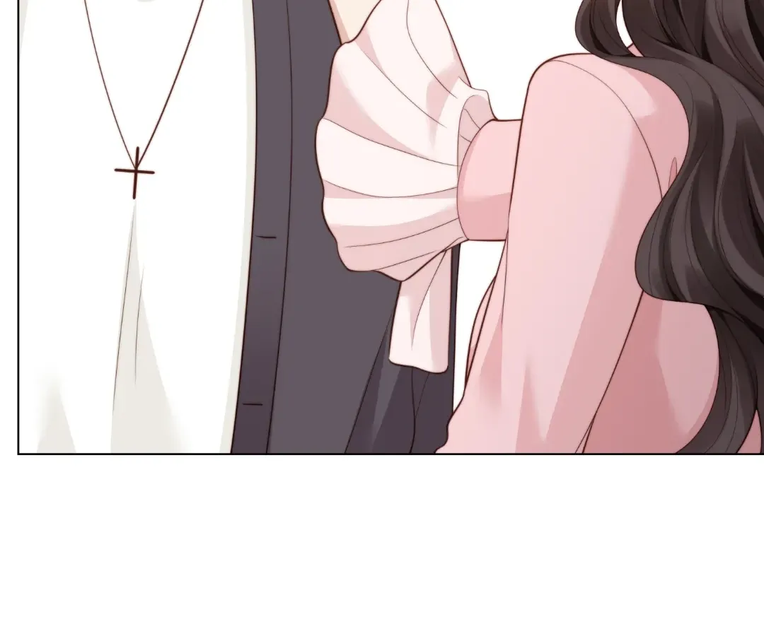 The Substitute Bride And The Overly affectionate Husband Chapter 42 page 102 - 