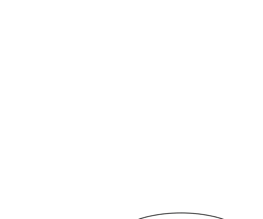 The Substitute Bride And The Overly affectionate Husband Chapter 42 page 103 - 
