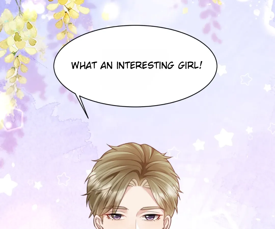 The Substitute Bride And The Overly affectionate Husband Chapter 42 page 107 - 