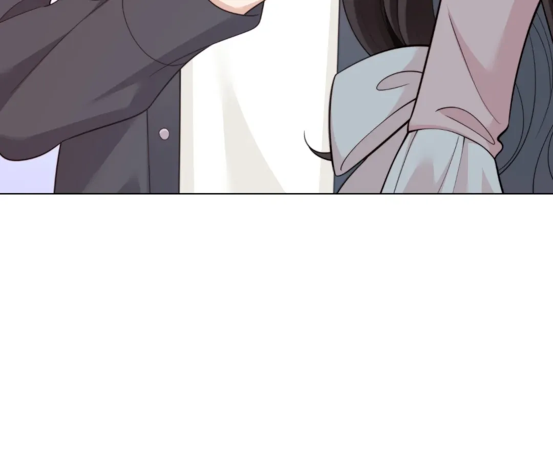 The Substitute Bride And The Overly affectionate Husband Chapter 42 page 109 - 