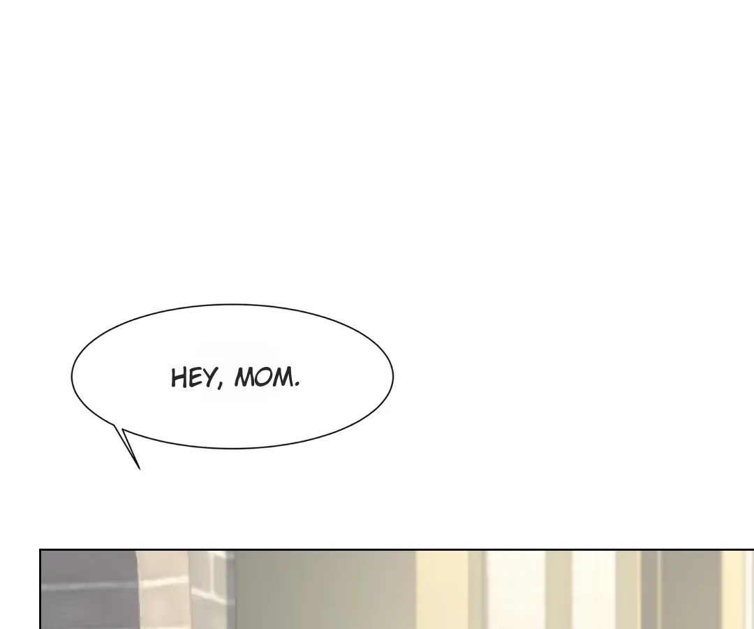 The Substitute Bride And The Overly affectionate Husband Chapter 42 page 110 - 
