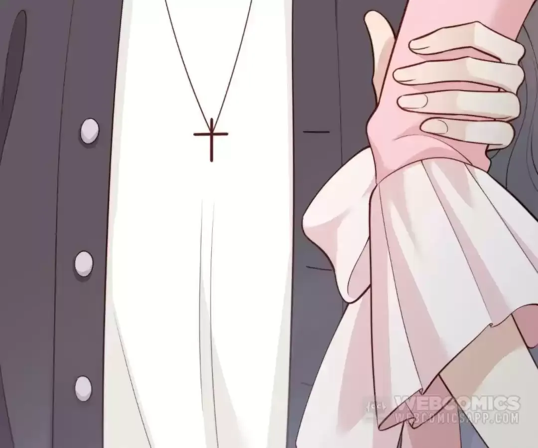 The Substitute Bride And The Overly affectionate Husband Chapter 42 page 12 - 