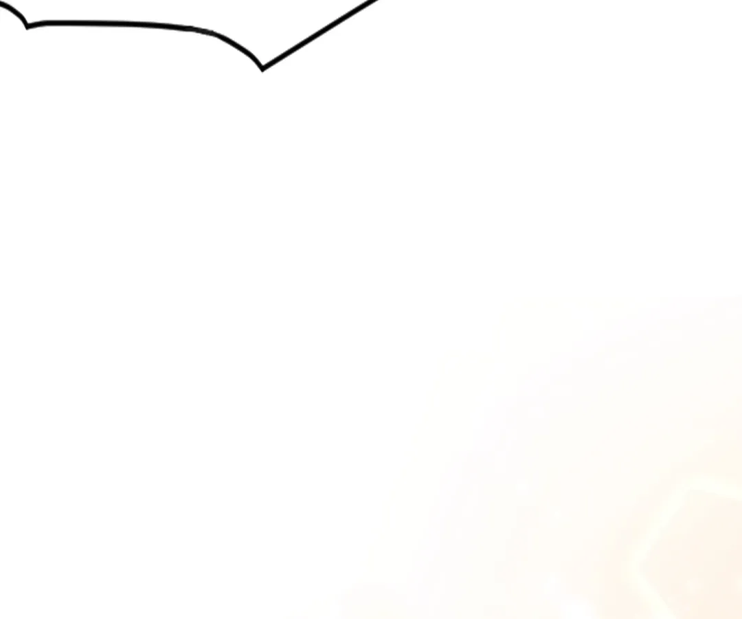The Substitute Bride And The Overly affectionate Husband Chapter 42 page 113 - 